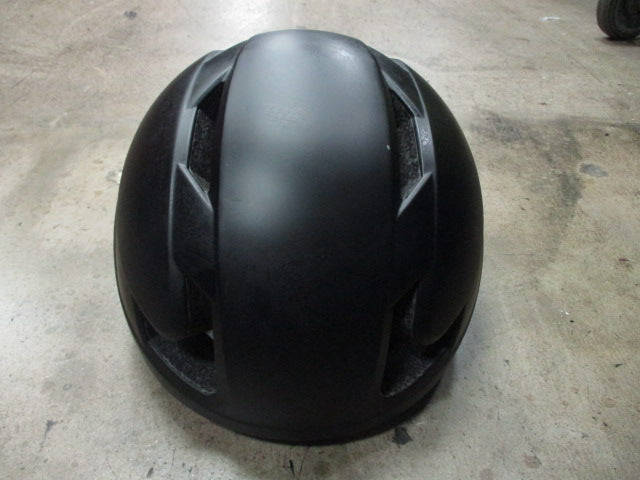 Load image into Gallery viewer, Used SLSHINING LED Bike Helmet Size Large

