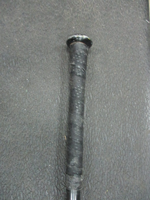 Used Easton XL2 (-3) 31