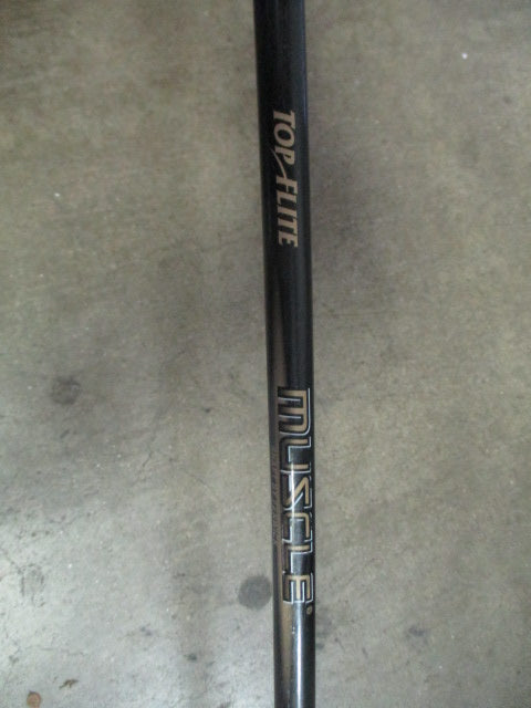 Load image into Gallery viewer, Used Top Flite Tour Ti 7 Iron Titanium Muscle Shaft Golf Club
