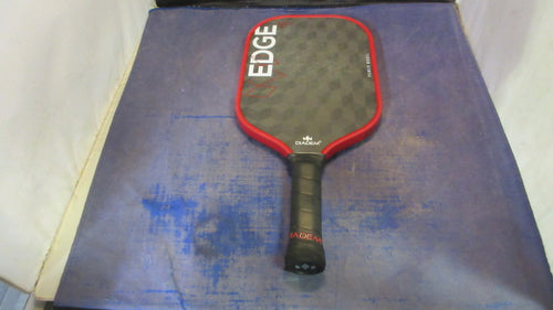 Used Diadem Edge 18K Power Pickleball Paddle