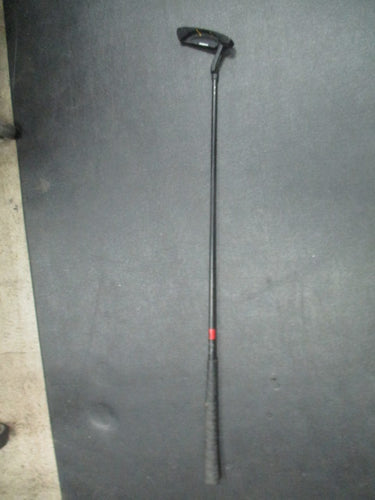 Used Starter Tour Series S-02 36