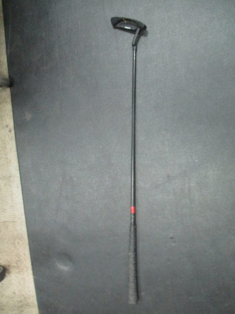 Used Starter Tour Series S-02 36