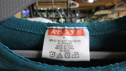 Used Rocky Thermal - Size Youth Small
