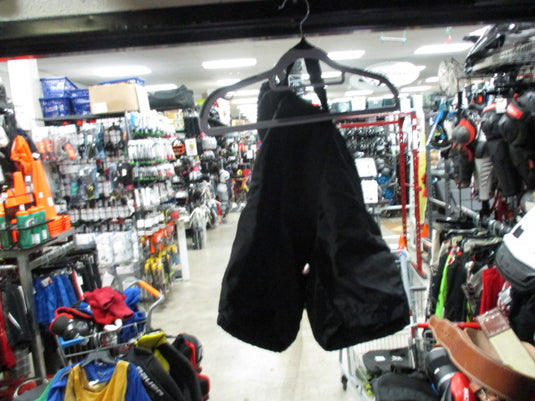 Used Pure Hockey Youth Medium Hockey Breezers