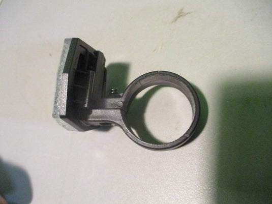 Used Sate-Lite Bicycle Safety Light
