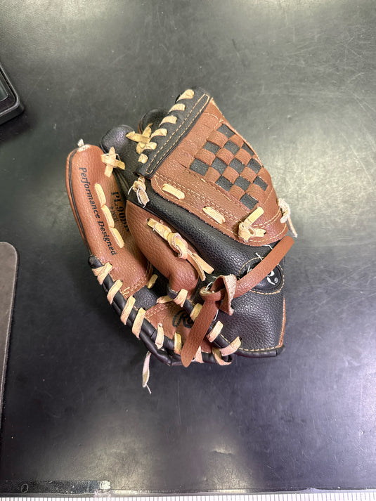 Used Rawlings Player Series 9" LHT TBall Glove