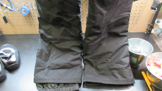 Used Outdoor Gear Winter Snow Pants - Size Small