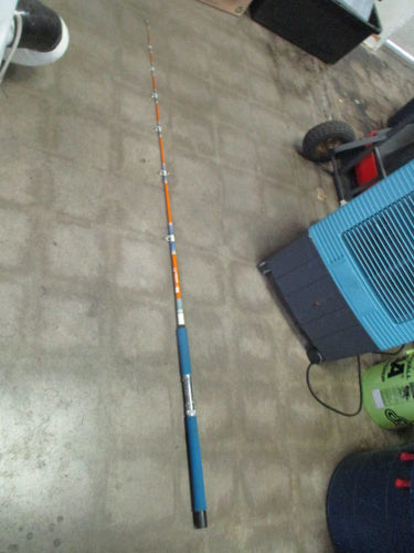 Used Kencor 103CS 6'7