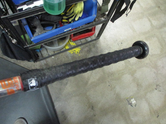 Load image into Gallery viewer, Used Miken Freak Primo USSSA Slowpitch Softball Bat 34&quot; - 9
