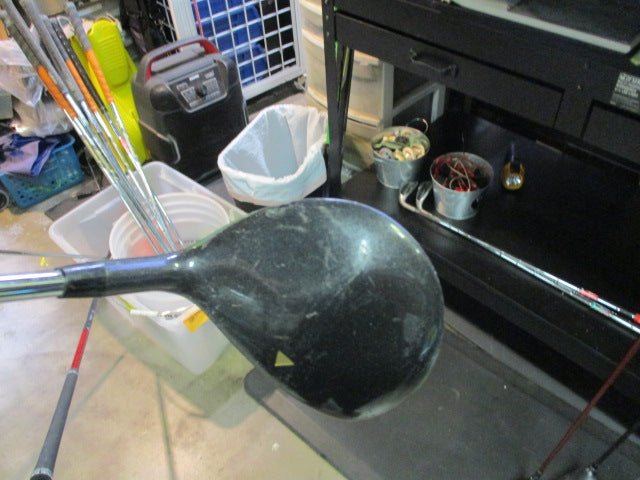 Load image into Gallery viewer, Used Dynatour Lefty Driver
