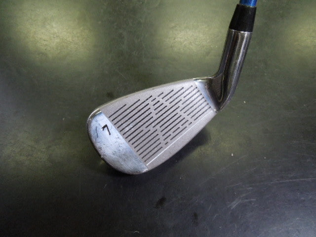 Load image into Gallery viewer, Used US Kids Golf UL-24 Jr Right Hand 7 Iron
