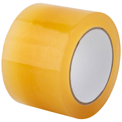 New Champro Super Strong Mat Tape 4