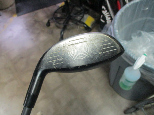 Load image into Gallery viewer, Used Callaway XR 3 Ladies Wood
