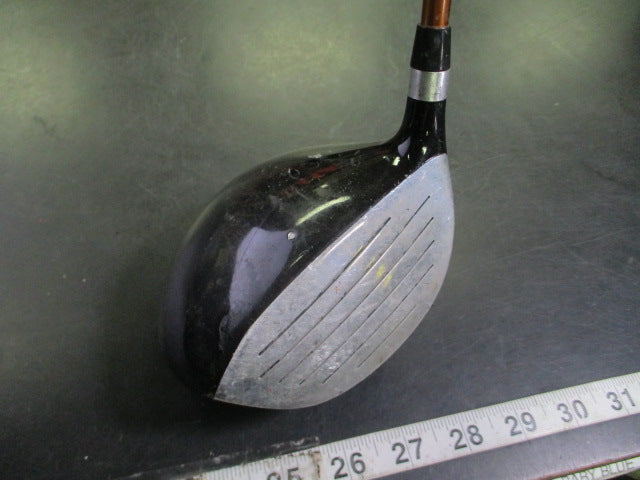 Load image into Gallery viewer, Used John Daly Series Pro Ti 460cc Right Hand Driver
