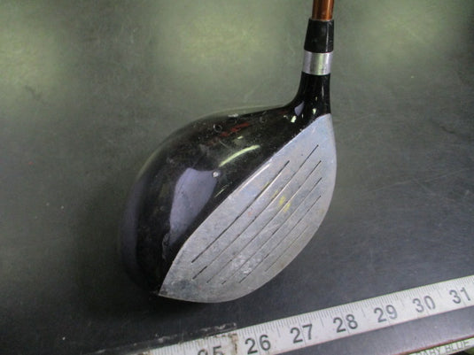 Used John Daly Series Pro Ti 460cc Right Hand Driver