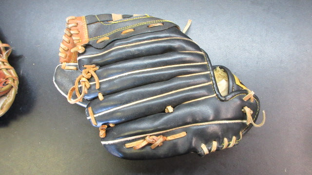 Load image into Gallery viewer, Used Franklin  Bo Jackson Leather Baseball Glove - RHT
