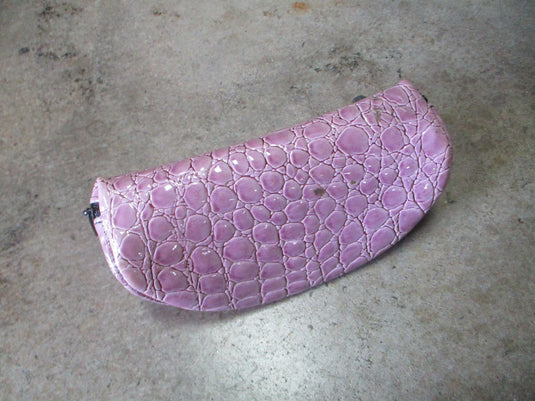 Used Preston & York Glasses Case