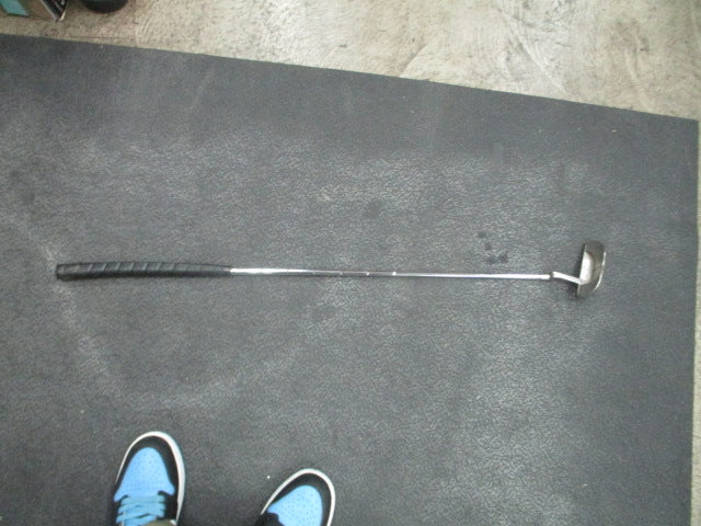 Load image into Gallery viewer, Used Ping B60i 36" Putter - RH
