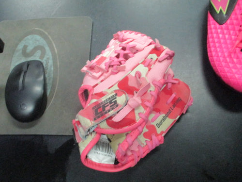 Used Franklin RTP 9