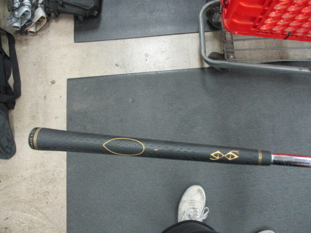 Load image into Gallery viewer, Used ProTacTic FireHawk 6 Iron - LH
