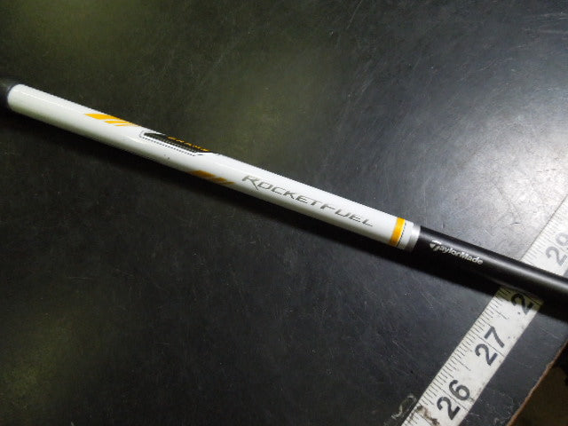 Load image into Gallery viewer, Used TaylorMade RBZ Stage 2 Right Hand 22º Rescue 4 Hybrid
