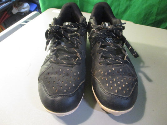 Used Under Armour Lead Off Cleats Size 4.5