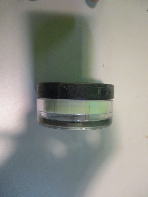 Used Genesis Depth Gauge 1999 200M