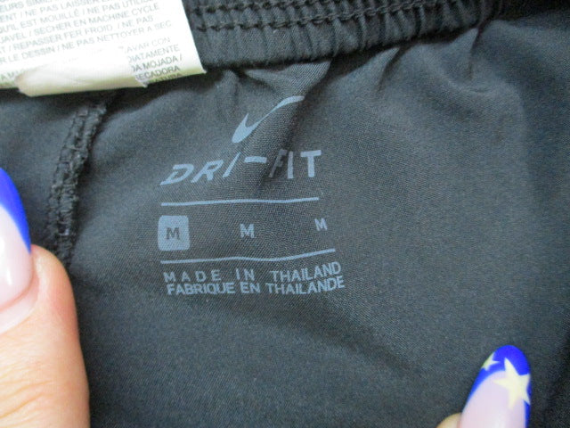 Load image into Gallery viewer, Used Nike Workout Shorts - Size Medium
