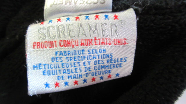 Load image into Gallery viewer, Used Screamer Arapahoe Basin Winter Gaitor
