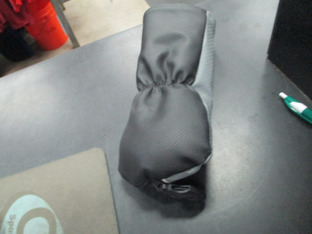 Load image into Gallery viewer, Used Taylormade M2 Golf HEAD COVER
