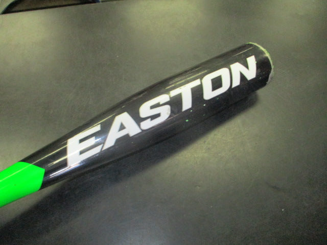 Load image into Gallery viewer, Used Easton Speed USA Alloy Baseball Bat  28 in 19 oz -10
