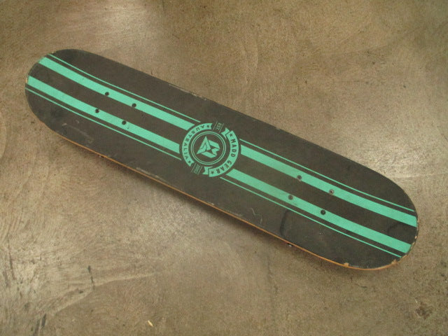 Load image into Gallery viewer, Used Madd Gear Complete Skateboard
