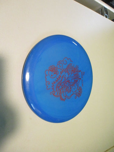 Prodigy PA1 750 Plastic Kyle Cline Edition Disc Golf Disc