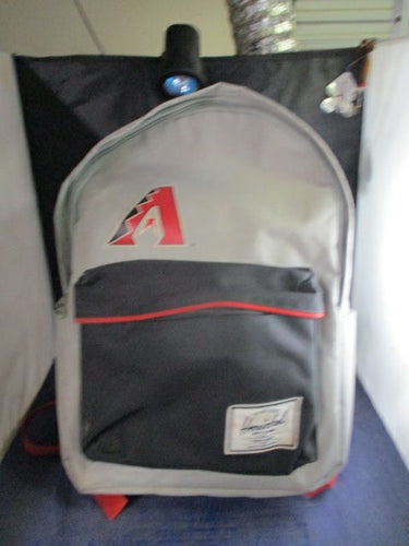 The Herschel Arizona Diamondbacks Backpack