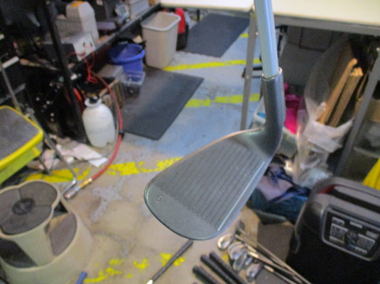 Used Ping Faith Ladies 9 Iron Red Dot RH