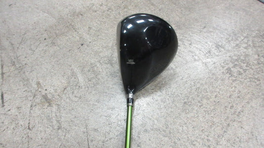 Used King Cobra F/Speed 10.5 Driver RHT