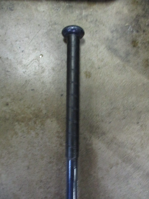 Used Rawlings Mach 2 (-10) 28