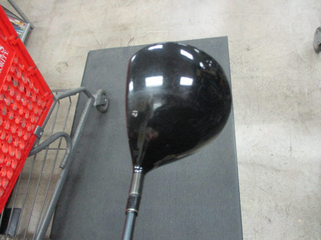 Load image into Gallery viewer, Used Taylormade R7 Superquad Driver
