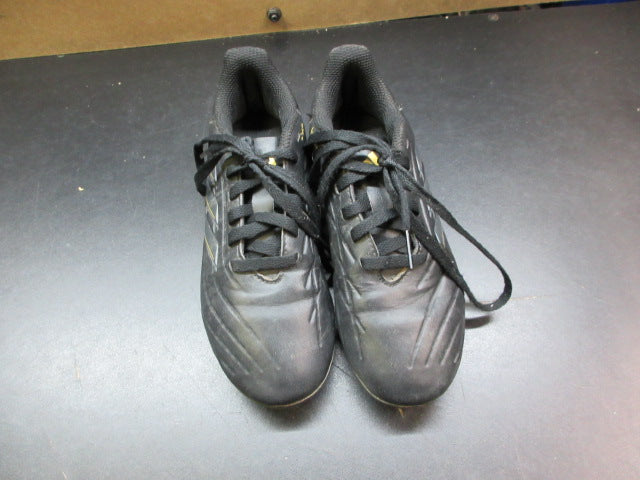 Load image into Gallery viewer, Used Adidas Copa Soccer Cleats - Size 1
