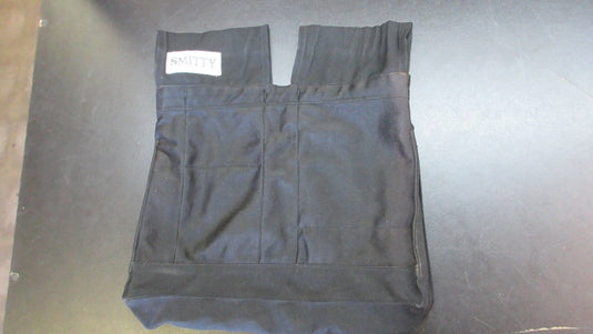 Used Smitty Umpire Ball Bag