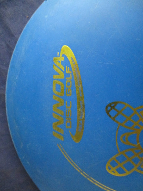 Used Innova Skeeter Mid-Range Disc