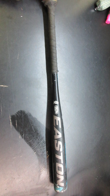 Used Easton Alpha 29
