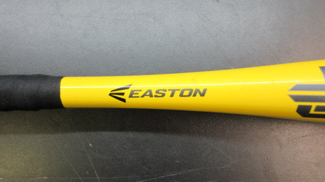 Load image into Gallery viewer, Used Easton Beast X 26" -11 USA Aluminum Baseball Bat
