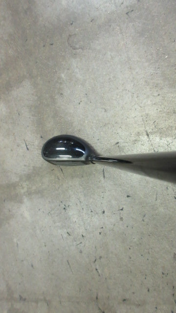 Used Adamsgolf Proto G Idea Pro A12 Hybrid - RH