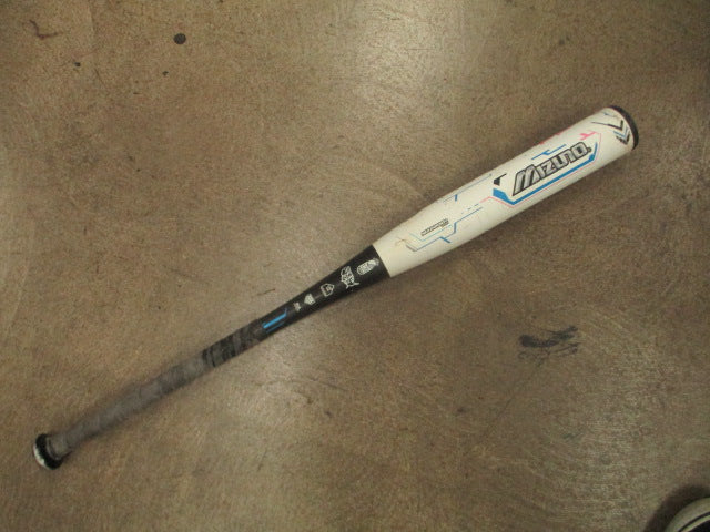 Load image into Gallery viewer, Used Mizuno Finch 29" -13 Fastpitch Softball Bat
