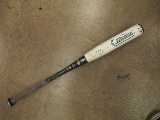 Used Mizuno Finch 29" -13 Fastpitch Softball Bat