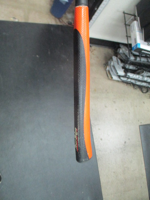 Used Tour Edge Back Draft GT 34" Putter - RH