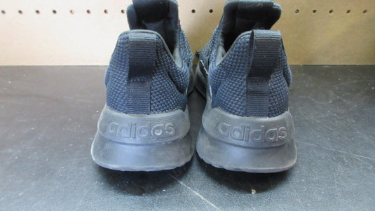 Used Adidas Lite Racer Adapt 5.0 Sneakers - Size 5