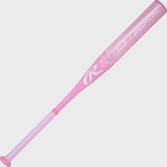 New 2026 Rawlings Ombre 30
