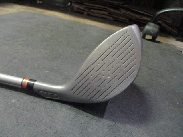 Load image into Gallery viewer, Used King Cobra Titanium Oversize Wood 10.5 Deg Driver - LH
